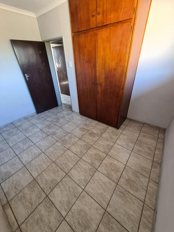 3 Bedroom Property for Sale in Sasolburg Free State